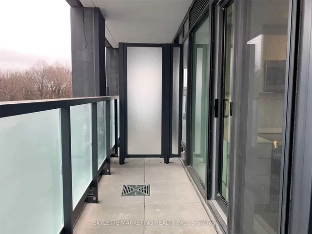 Additional image 12 of 50 Power St Unit 314