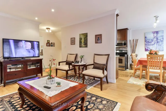 Additional image 3 of 50 Three Valleys Dr Unit 12