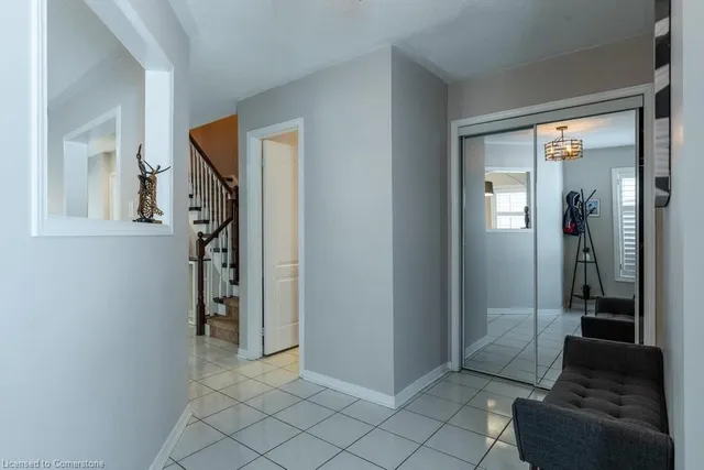 Additional image 43 of 66 Fellowes Cres