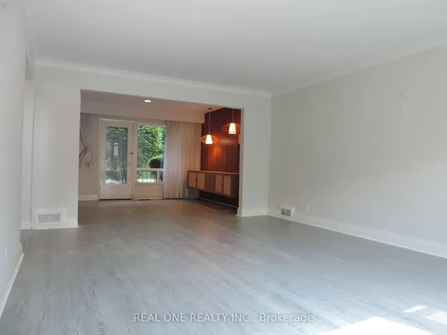 Additional image 4 of 616 Briar Hill Ave