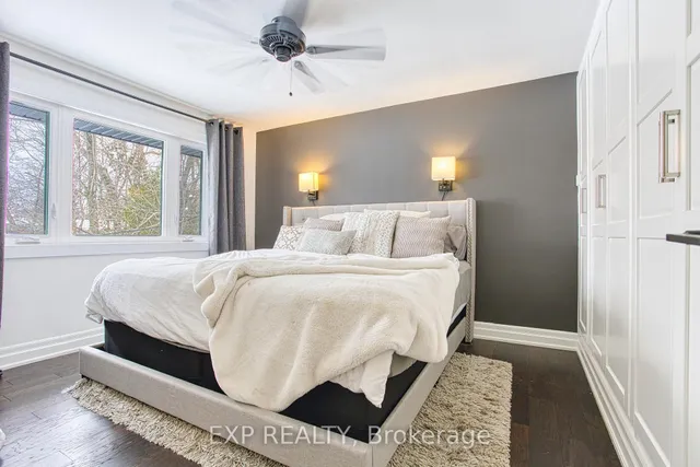 Additional image 21 of 409 Erindale Dr