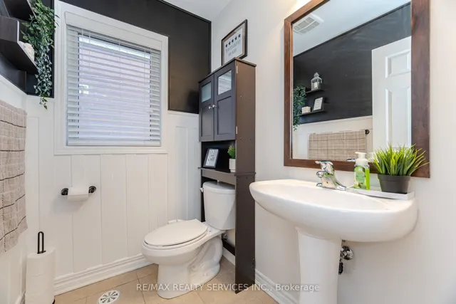 Additional image 22 of 14 Allium Rd