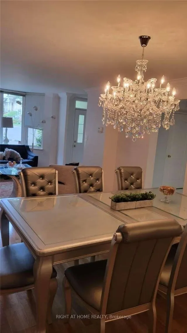 Additional image 6 of 310 Grandview Way