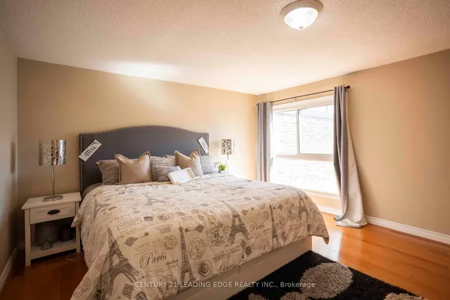 Additional image 12 of 2 Dailing Gate Unit 12