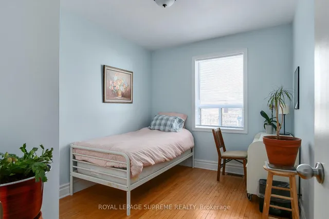 Additional image 17 of 48 Lester Ave