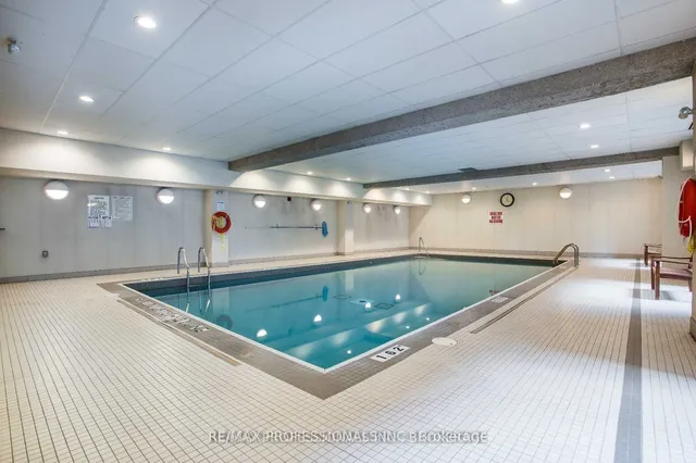 Additional image 4 of 35 Ormskirk Ave Unit 510