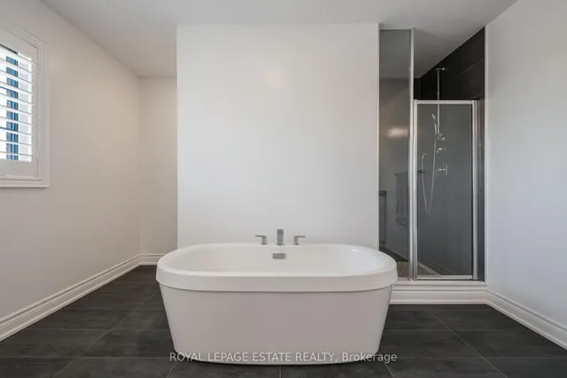 Additional image 29 of 50 Elysian Fields Circ