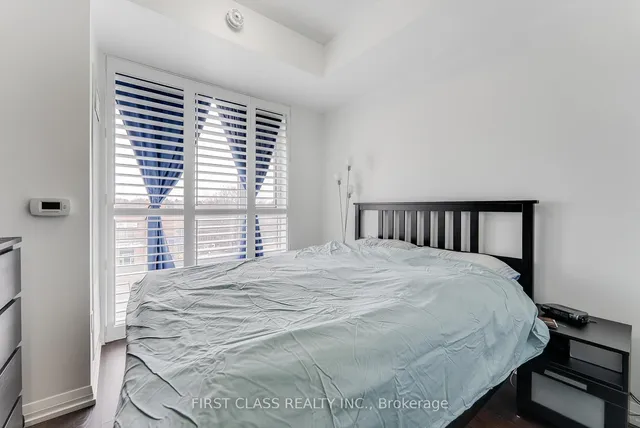 Additional image 20 of 50 Ann O'Reilly Rd Unit 324