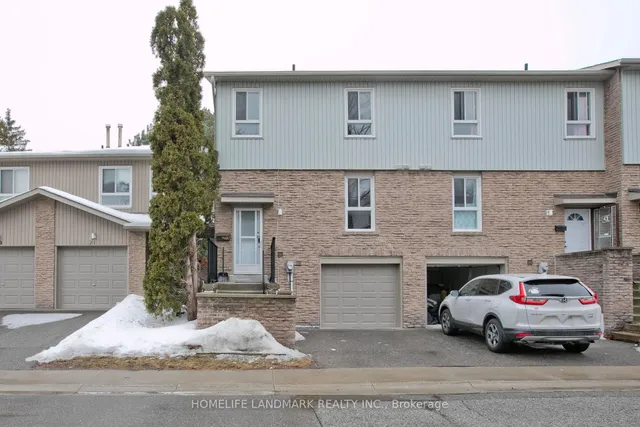 Primary image of 175 Alexmuir Blvd Unit 23