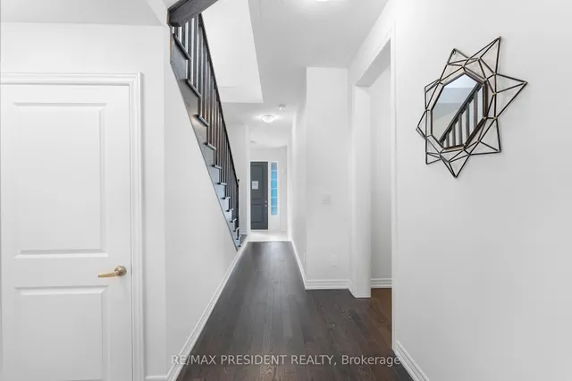 Additional image 7 of 269 Broadacre Dr