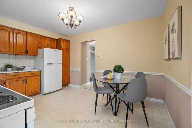 Additional image 17 of 55 Conference Blvd