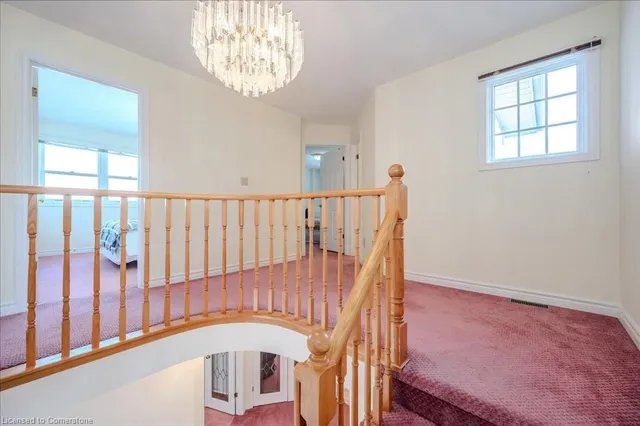 Additional image 22 of 53 Lynnvalley Cres