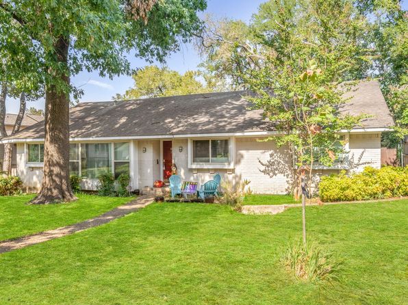 9265 Meadowglen Dr, Dallas, TX 75238