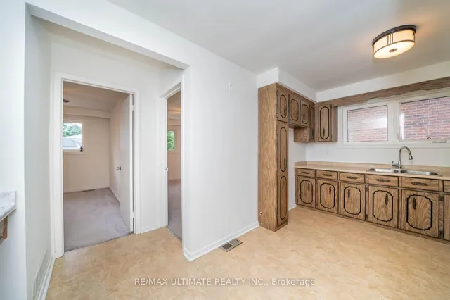 Additional image 30 of 2966 Islington Ave