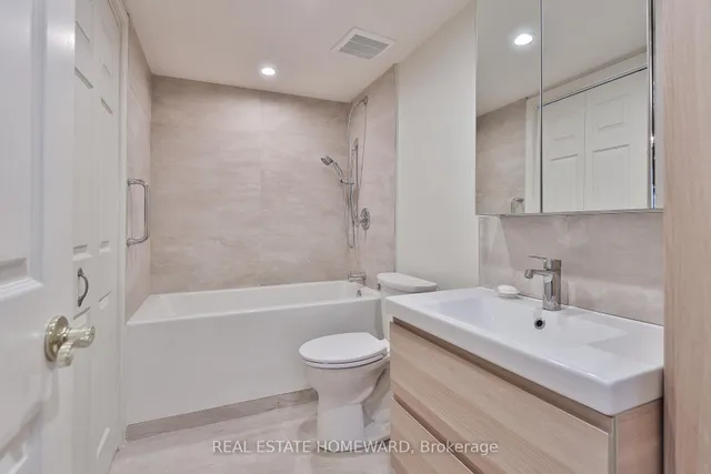 Additional image 10 of 71 Charles St Unit 1405