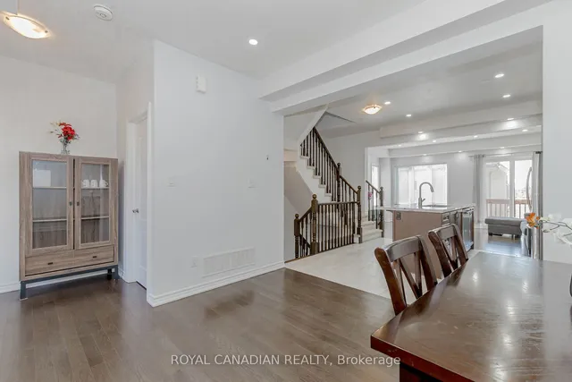 Additional image 23 of 106 Borers Creek Circ