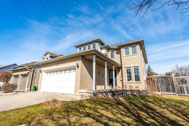 Additional image 3 of 22 BRIDGEPORT Cres