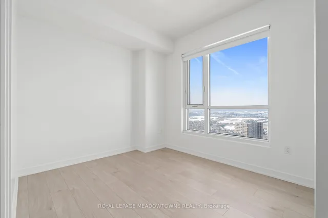Additional image 14 of 8 Nahani Way Unit 3101