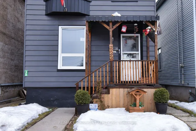 Additional image 2 of 522 Cannon St