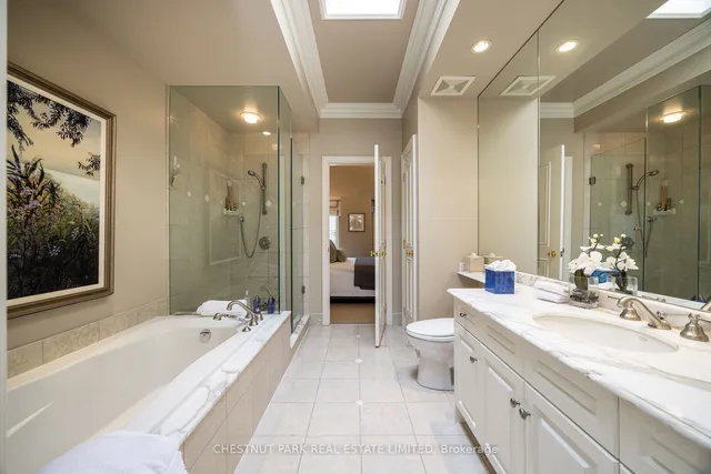 Additional image 28 of 117 Davenport Rd