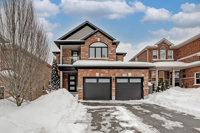 Additional image 2 of 59 Livingstone Dr