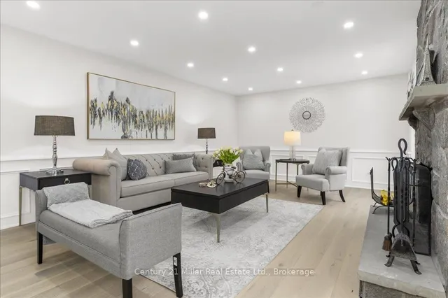 Additional image 18 of 1459 Bayshire Dr