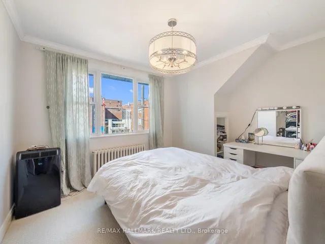 Additional image 14 of 97 Bowmore Rd