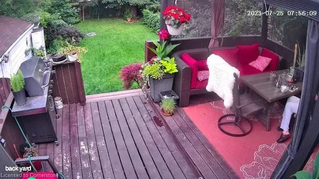 Additional image 25 of 242 East 27th St