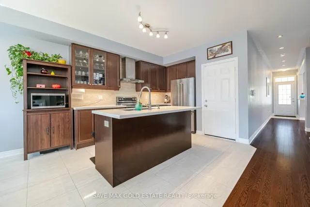 Additional image 8 of 8 Danielsgate Rd