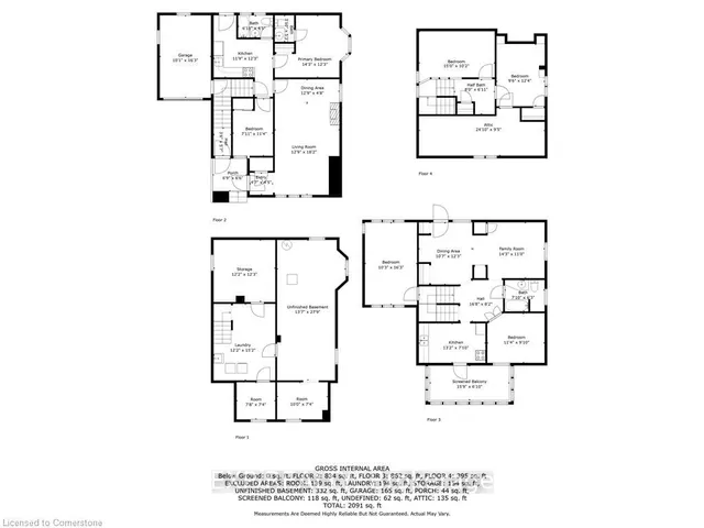 Additional image 44 of 85 Chestnut St