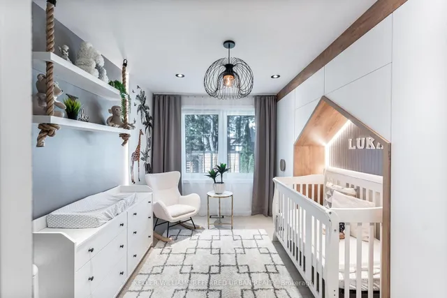 Additional image 11 of 38 Neilson Dr