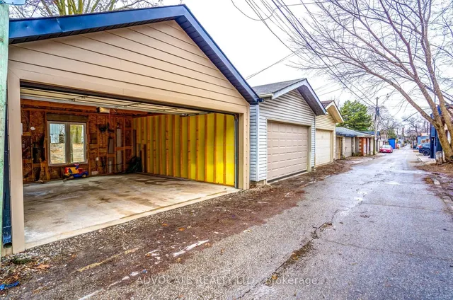 Additional image 45 of 20 Helena Ave