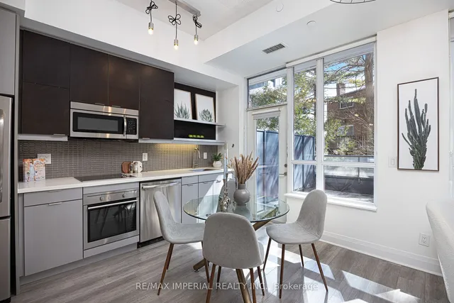 Additional image 10 of 399 Spring Garden Ave Unit 123