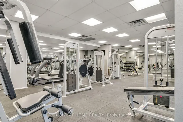 Additional image 35 of 320 Richmond St Unit 305