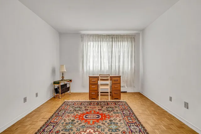 Additional image 37 of 30 Allanhurst Dr Unit 607