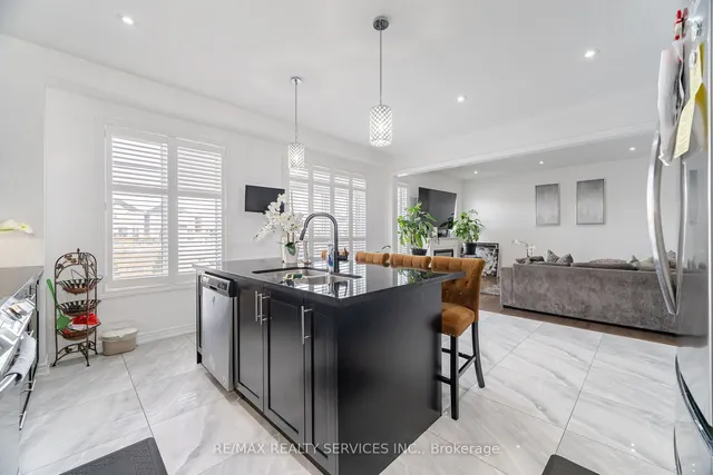 Additional image 11 of 17 BOATHOUSE Rd