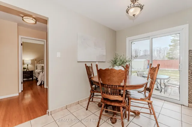 Additional image 13 of 268 Westwood Dr