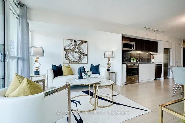 Additional image 17 of 85 Queens Wharf Rd Unit 521