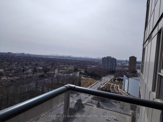 Additional image 12 of 25 Town Centre Crt Unit 2707