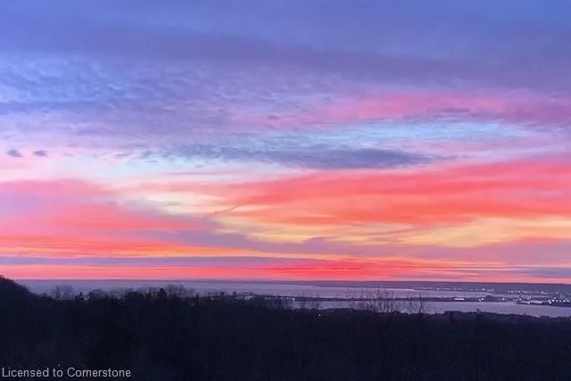 Additional image 32 of 30 Hamilton Street South St Unit 605