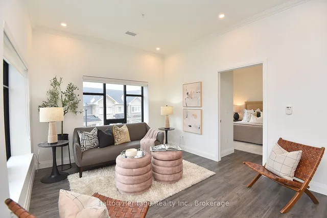 Additional image 5 of 30 Hamilton St Unit 106