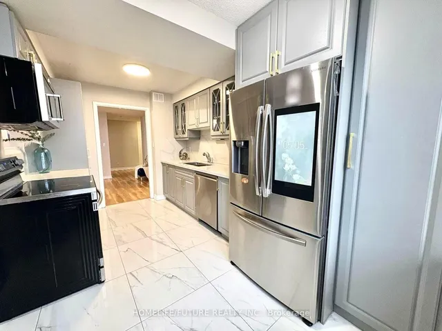 Additional image 15 of 75 Bamburgh Circ Unit 2028