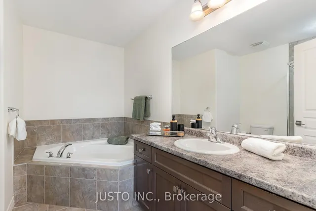 Additional image 15 of 105 Chamomile Dr