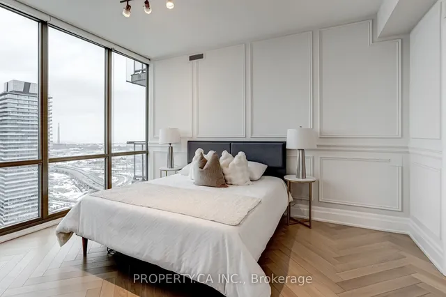 Additional image 25 of 33 Mill St Unit 3002