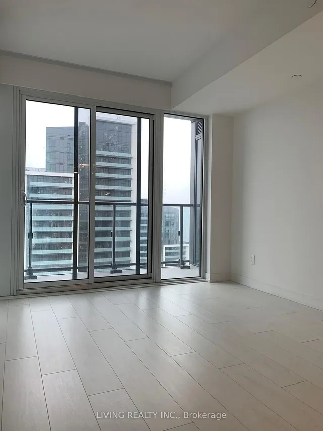 Additional image 5 of 19 Western Battery Rd Unit 3501