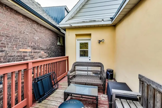 Additional image 30 of 695 Indian Rd