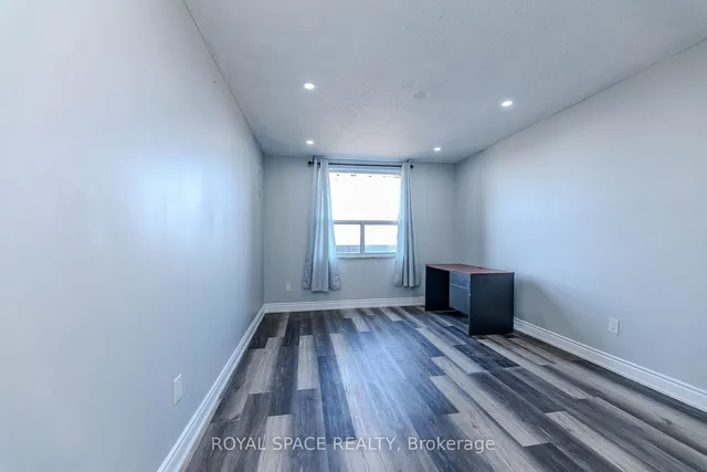 Additional image 12 of 45 Silverstone Dr Unit 1009