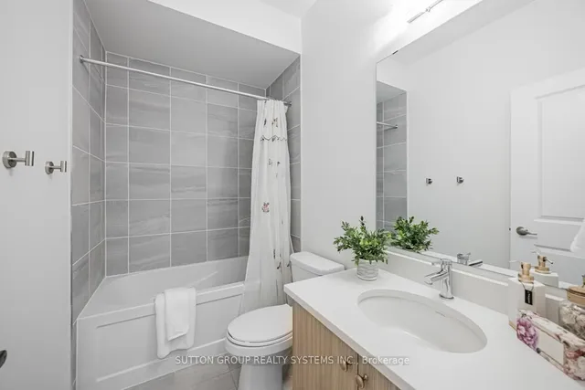 Additional image 23 of 3 Gumtree St