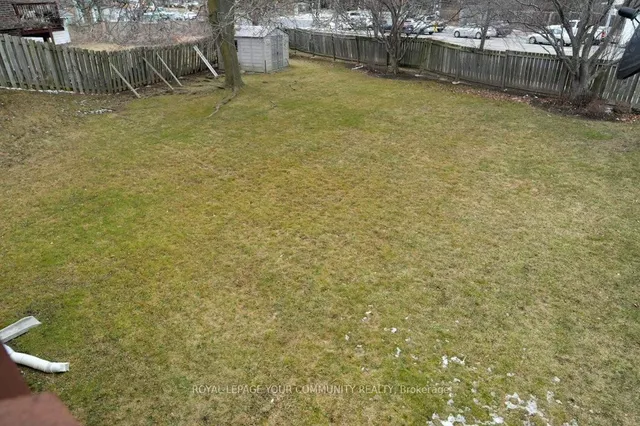 Additional image 21 of 48 Knockbolt Cres