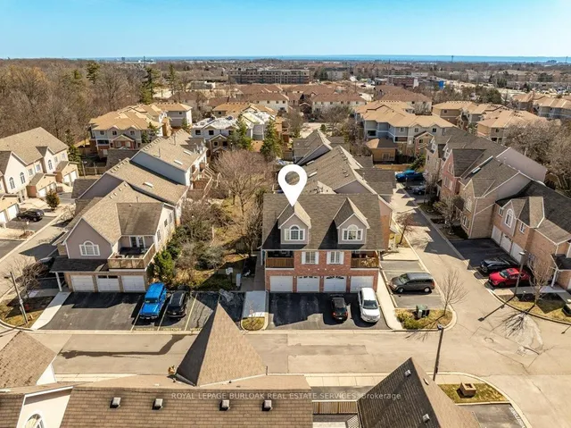 Additional image 42 of 2055 Walkers Line Unit 237